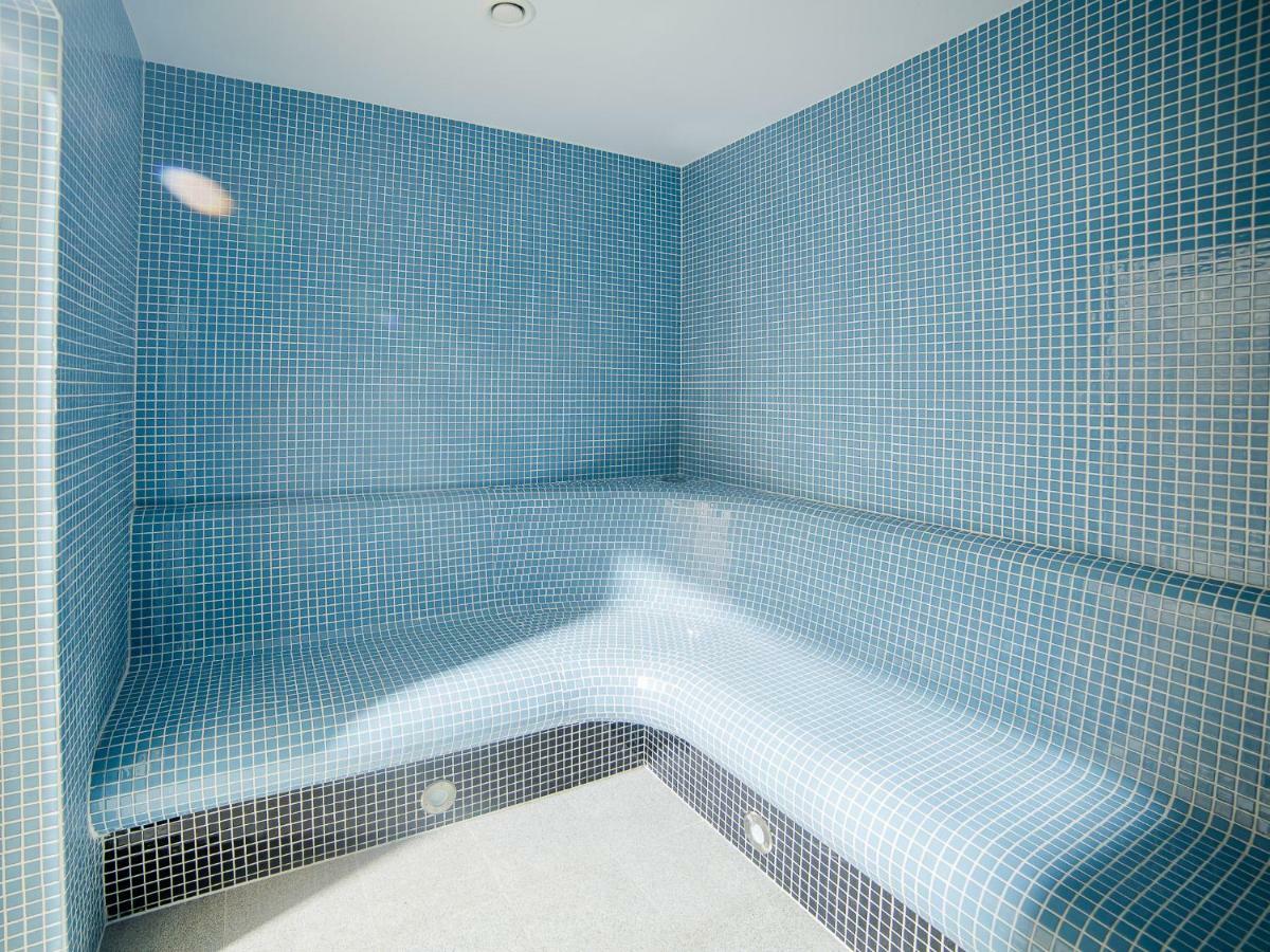 Apartment Lucky40 - Z Widokiem Na Morze, Gratis, Dwie Sosny